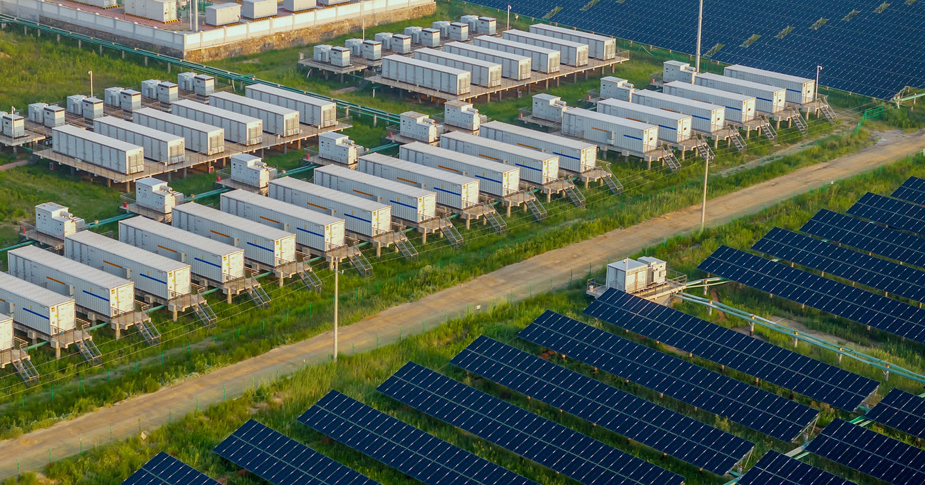 Header_streamergy_edited.jpg