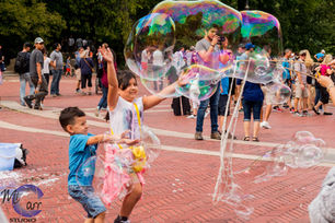 Chapter 2: Resolutions