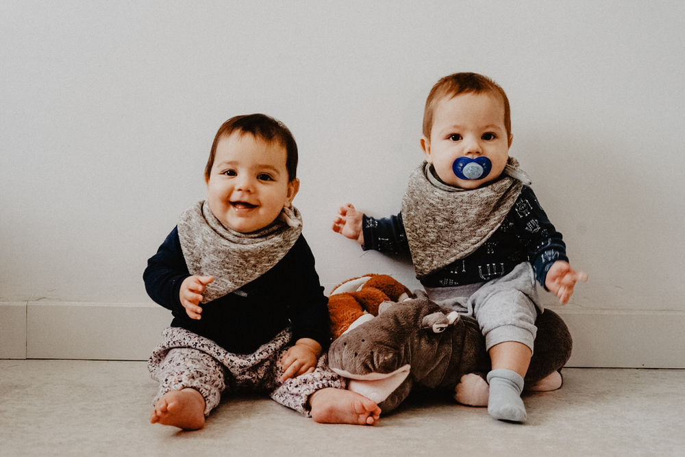 Diy Cheche Bebe Express