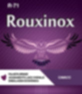 R-71 Cordas de aço para cavaquinho