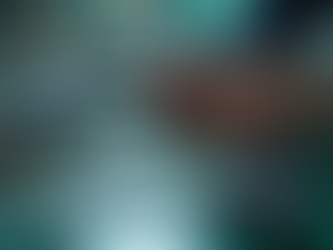 Enhancing Analog Circuit Optimization for Seamless Automation