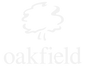 OAKFIELD-22-white_edited.png