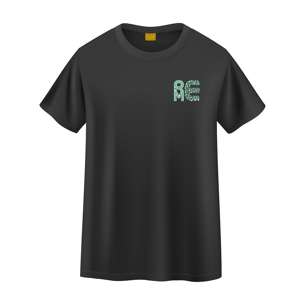Hình thu nhỏ: REME Collection
