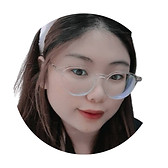 chi.jpg