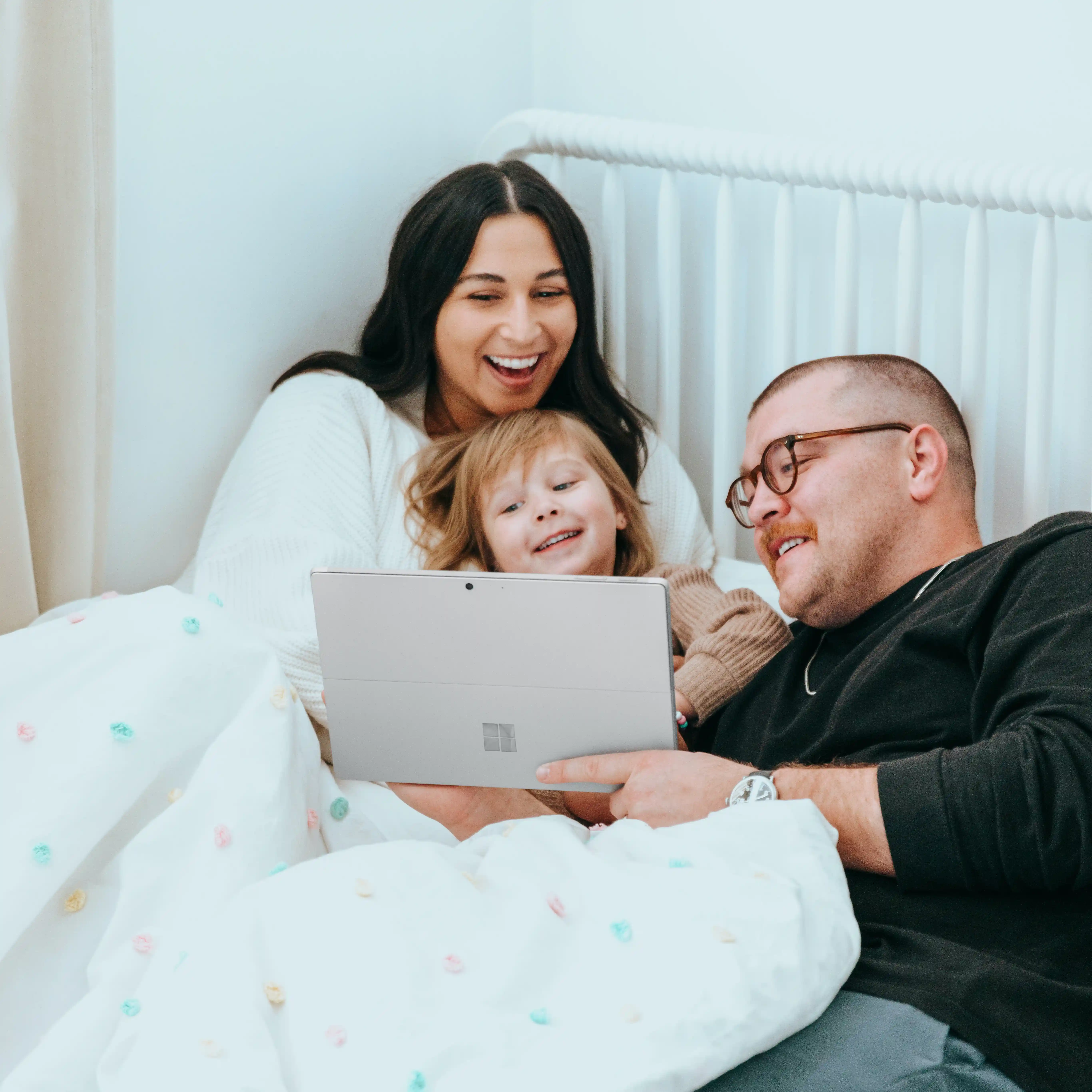 Online Coaching