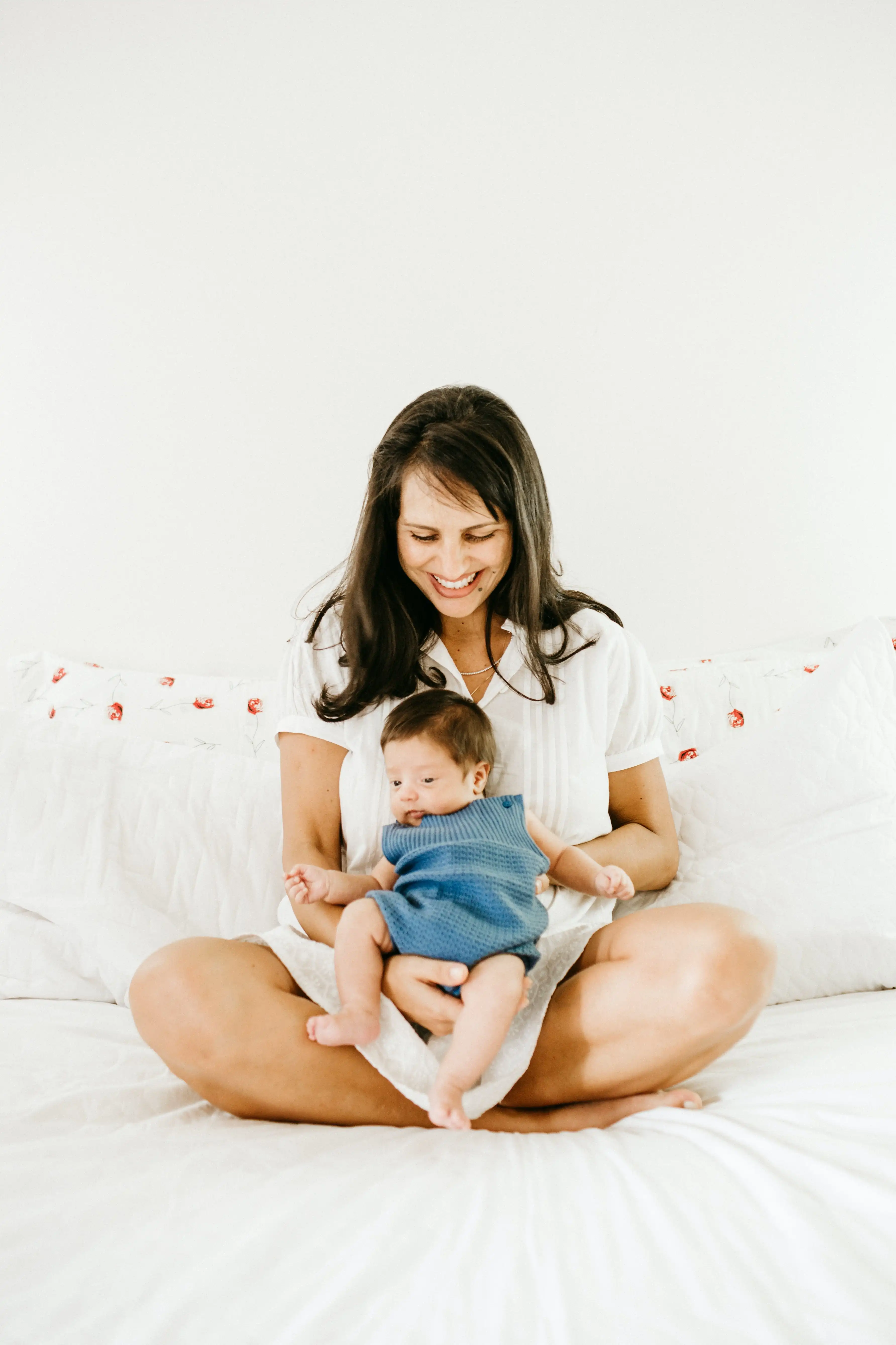Familiencoaching 11.webp