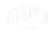 nuanaranja-removebg-preview.png