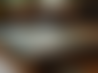 Discover the World of Destiny Chandler