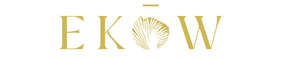 logo jaune3.png