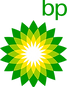 BP_Helios_logo.svg.png