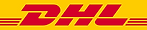 DHL_Logo.svg.png