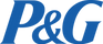 P&G_logo.svg.png