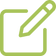 edit.png