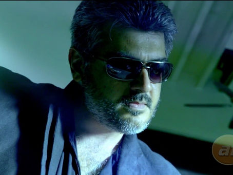 Aarambam Movie [BETTER] Download Tamilrockers Home