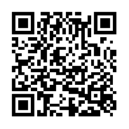 line_qrcode_4445.gif