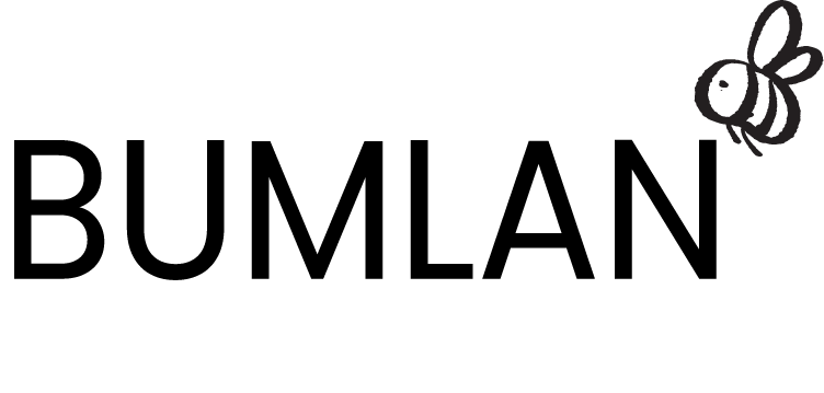 BUMLAN_logo_new.png
