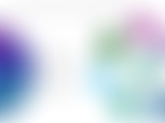 Power Platform transforming SDLC