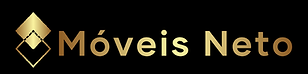 76848848_site.png