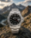 b954ae45-2c14-4a48-95d7-0a247b379f89.png