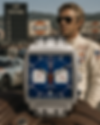 9be789f5-192b-4dc0-9603-9e6455f80bdc.png