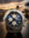 Breitling Large.png