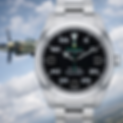 Copilot_20260717_142827.png