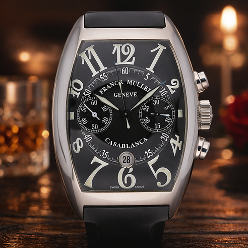 ChatGPT Image Jan 15, 2026, 03_12_17 PM.png