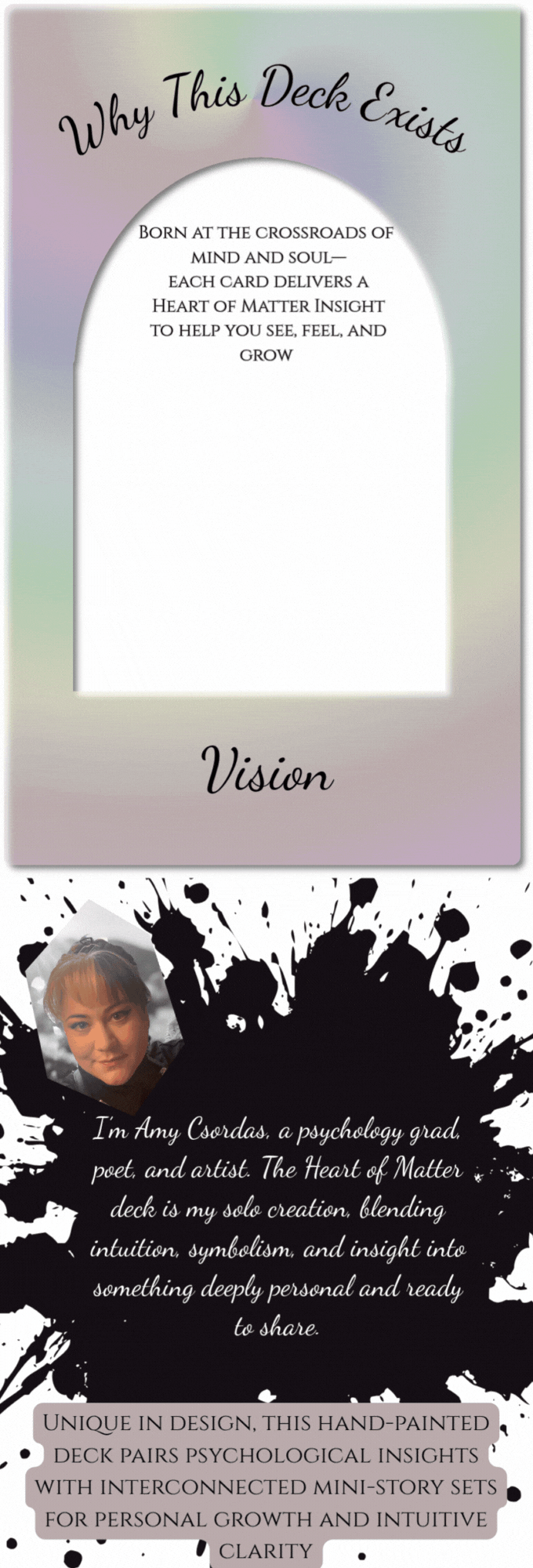 New Kickstarter Page v2.gif