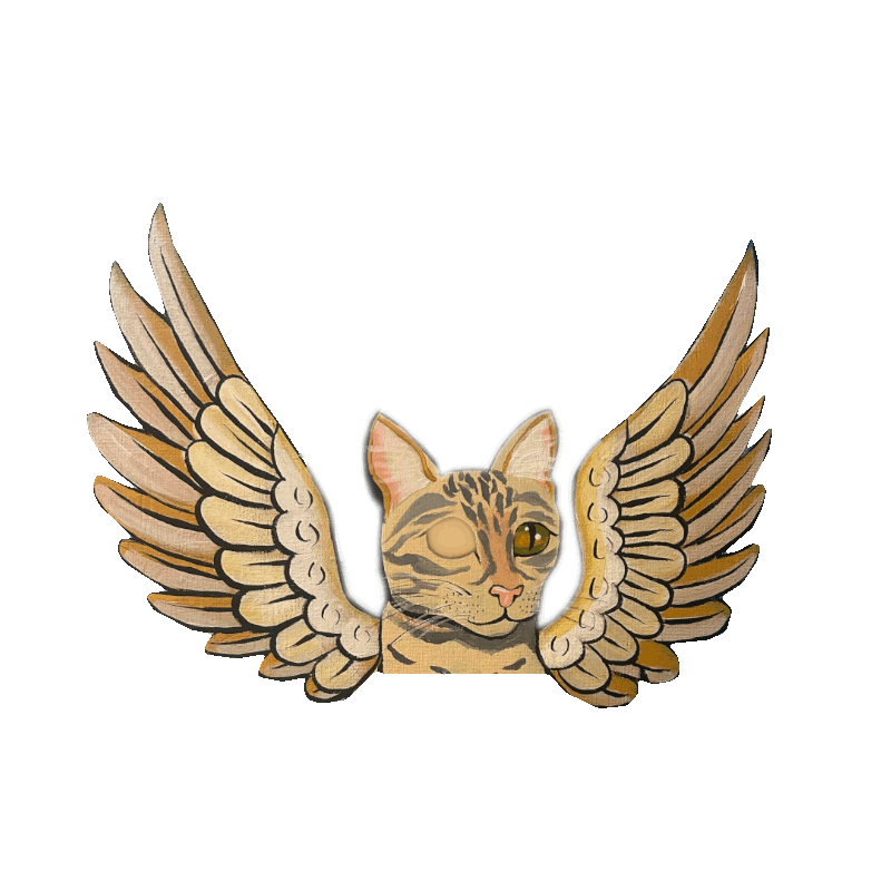 cat logowink.gif