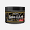 Miniaturbild: Amino KEM EAA | 464 - 563 g