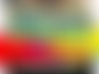 Outreach Service This Sunday - June 30th - 9:30 AM