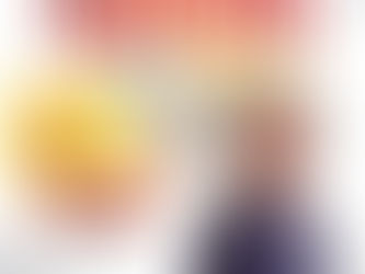 Sunday Service - November 17, 2024