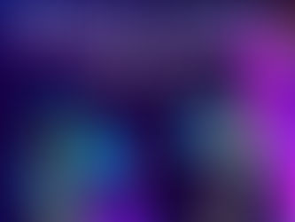 Youth Day Sunday April 26th With Minister Terrance Bruton