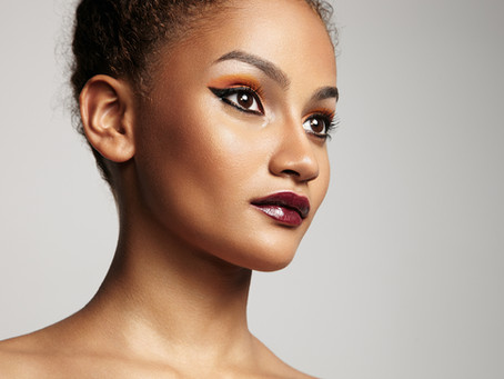 How to Apply Bronzer to Enhance Your Face Shape