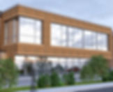 CLINIQUE DENTAIRE ORALVIE