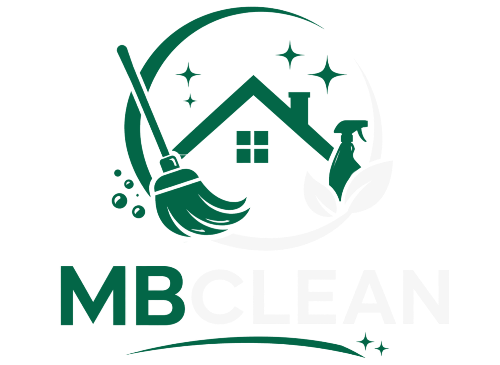 main-canvas-6a47e64b8c6ff259998cf8e4_edited.png