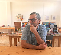 FOTO GIULIANO BORASO.jpg