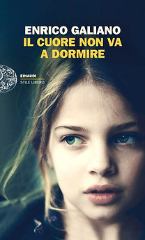 il cuore non va a dormire.jpg