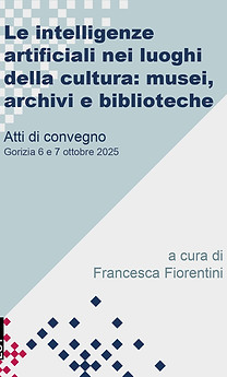 Atti_conv_AI_blocco_libro_e_cop_page-0001.jpg