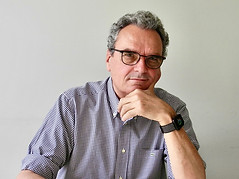 MOLESINI Andrea.JPG