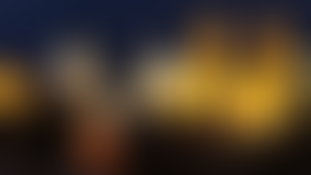 "Book Week", apre Battistini e si prosegue con Nordio