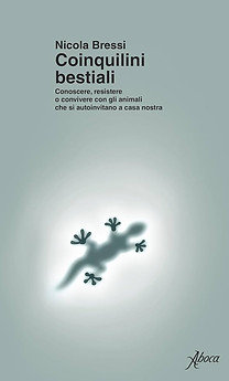 Coinquilini Bestiali.jpg