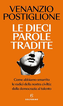 LE DIECI PAROLE TRADITE.jpg