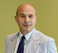 NOCI_Giuliano.jpg