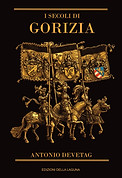 I secoli di Gorizia.jpg