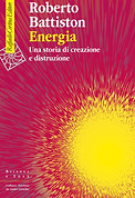 Energia.jpg