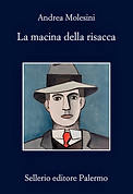 Andrea Molesini - La macina della risacca_3.jpg