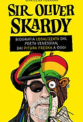 Skardy biografia.jpg