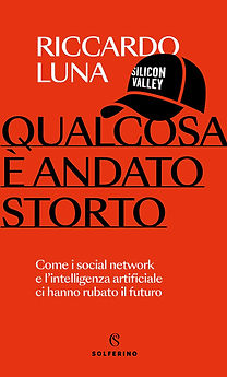 riccardo luna_libro.jpg