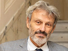 PARISI_VittorioEmanuele.jpg